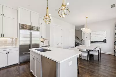 22 Comillas Drive, Westlake, TX 76262 - Photo 11