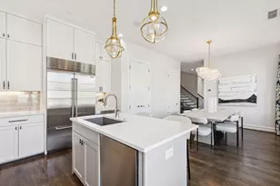 22 Comillas Dr, Westlake, TX 76262 - Photo 11