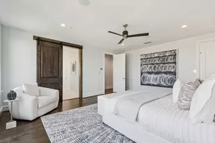 22 Comillas Dr, Westlake, TX 76262 - Photo 25