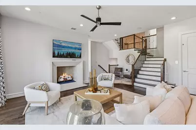 22 Comillas Drive, Westlake, TX 76262 - Photo 17