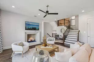 22 Comillas Dr, Westlake, TX 76262 - Photo 17