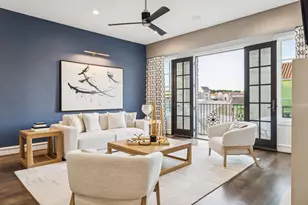 22 Comillas Dr, Westlake, TX 76262 - Photo 15