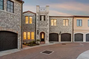 22 Comillas Dr, Westlake, TX 76262 - Photo 3