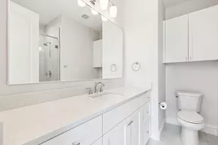 22 Comillas Dr, Westlake, TX 76262 - Photo 29