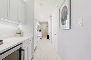 22 Comillas Dr, Westlake, TX 76262 - Photo 25