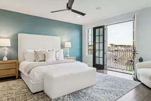 22 Comillas Dr, Westlake, TX 76262 - Photo 23