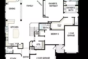 1103 Vista Wy, Rockwall, TX 75087 - Photo 5