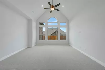 1103 Vista Way, Rockwall, TX 75087 - Photo 9