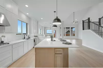 1103 Vista Way, Rockwall, TX 75087 - Photo 25