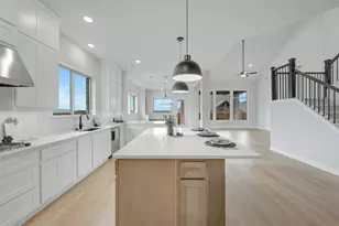 1103 Vista Wy, Rockwall, TX 75087 - Photo 25