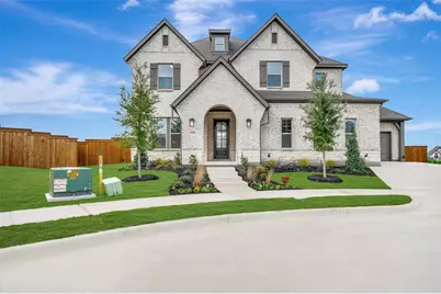 1103 Vista Way, Rockwall, TX 75087 - Photo 1