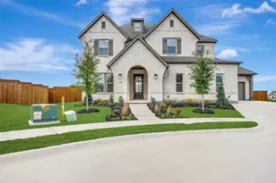 1103 Vista Wy, Rockwall, TX 75087 - Photo 1