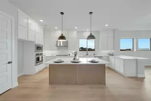 1103 Vista Wy, Rockwall, TX 75087 - Photo 23