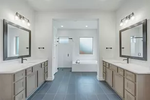 1103 Vista Wy, Rockwall, TX 75087 - Photo 13