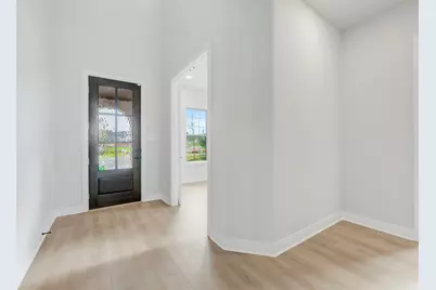 1103 Vista Way, Rockwall, TX 75087 - Photo 19