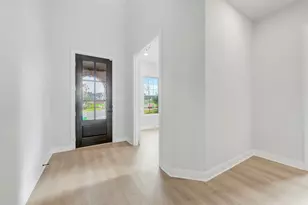 1103 Vista Wy, Rockwall, TX 75087 - Photo 19