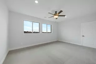 1103 Vista Wy, Rockwall, TX 75087 - Photo 11