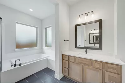 1103 Vista Way, Rockwall, TX 75087 - Photo 15