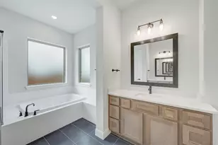 1103 Vista Wy, Rockwall, TX 75087 - Photo 15