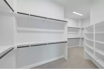 1103 Vista Way, Rockwall, TX 75087 - Photo 17