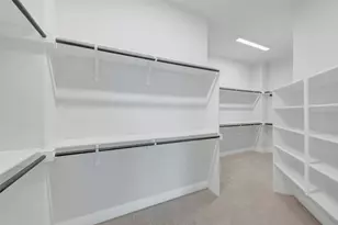 1103 Vista Wy, Rockwall, TX 75087 - Photo 17