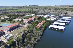 3069 Hells Gate Loop, Possum Kingdom Lake, TX 76475 - Photo 19