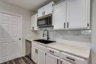 3069 Hells Gate Loop, Possum Kingdom Lake, TX 76475 - Photo 7