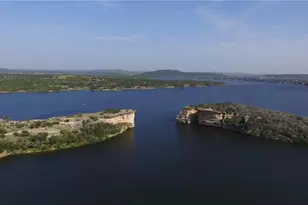 3069 Hells Gate Loop, Possum Kingdom Lake, TX 76475 - Photo 21