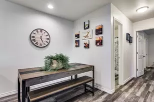 3069 Hells Gate Loop, Possum Kingdom Lake, TX 76475 - Photo 5