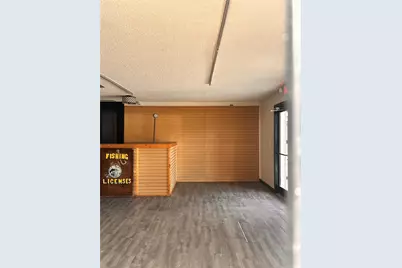 1137 S Highway 377, Pilot Point, TX 76258 - Photo 5