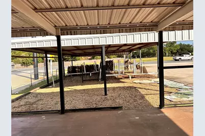 1137 S Highway 377, Pilot Point, TX 76258 - Photo 11