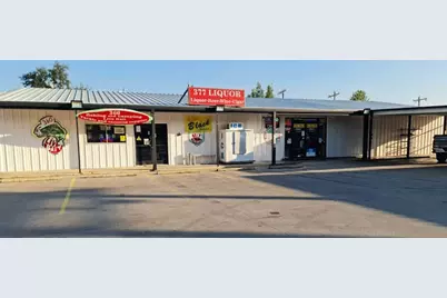 1137 S Highway 377, Pilot Point, TX 76258 - Photo 1