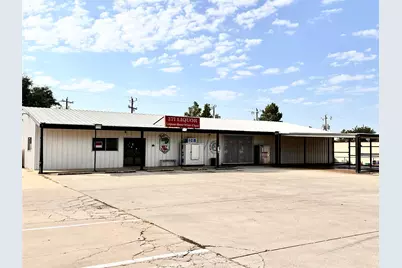 1137 S Highway 377, Pilot Point, TX 76258 - Photo 3