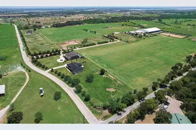 521 Martingale Trail, Oak Point, TX 75068 - Photo 17