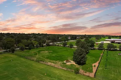 521 Martingale Trail, Oak Point, TX 75068 - Photo 35