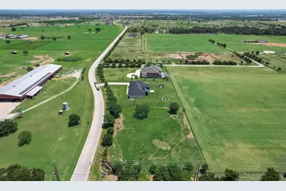 521 Martingale Trail, Oak Point, TX 75068 - Photo 15