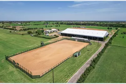 521 Martingale Trail, Oak Point, TX 75068 - Photo 5