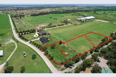 521 Martingale Trail, Oak Point, TX 75068 - Photo 1