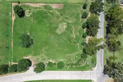 521 Martingale Trail, Oak Point, TX 75068 - Photo 19