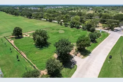 521 Martingale Trail, Oak Point, TX 75068 - Photo 21