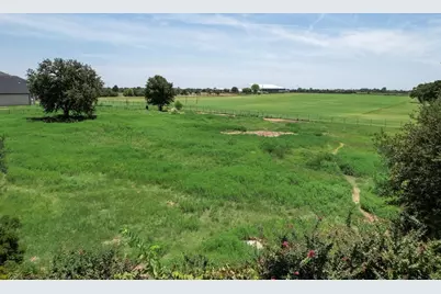 521 Martingale Trail, Oak Point, TX 75068 - Photo 23