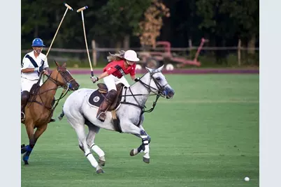 521 Martingale Trail, Oak Point, TX 75068 - Photo 13