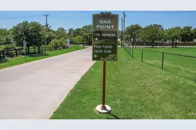 521 Martingale Trail, Oak Point, TX 75068 - Photo 31