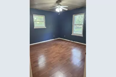 214 Whispering Oaks Street, Tom Bean, TX 75491 - Photo 11