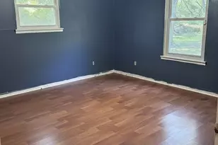 214 Whispering Oaks St, Tom Bean, TX 75491 - Photo 11