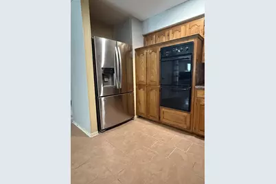 214 Whispering Oaks Street, Tom Bean, TX 75491 - Photo 5