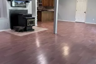 214 Whispering Oaks St, Tom Bean, TX 75491 - Photo 9