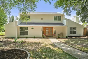 2905 Lakewood Dr, Denton, TX 76207 - Photo 1