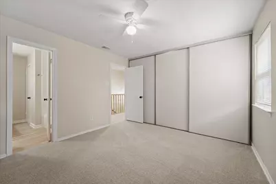 2905 Lakewood Drive, Denton, TX 76207 - Photo 11