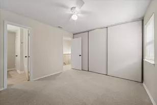 2905 Lakewood Dr, Denton, TX 76207 - Photo 11